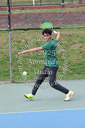 RDG_tn-b_025