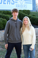 SPF_sr_sibling_16