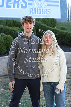 SPF_sr_sibling_16