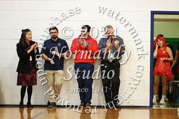 MSM_pep rally_30