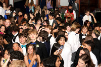 SVL_jr_sr_prom_232