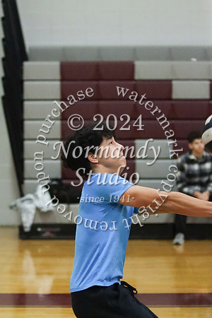 MAT_vb-slc_52