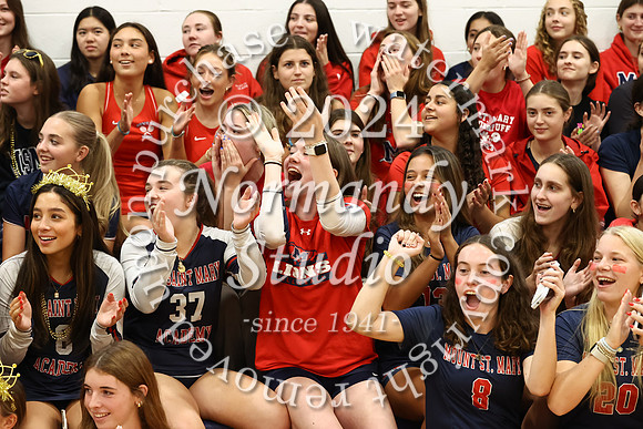 MSM_pep rally_62