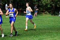 WHS_cc-b_20