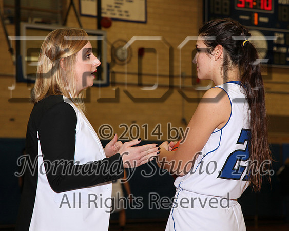 WHS_01_bb-g