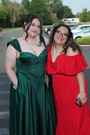 FTH_sr_prom_032