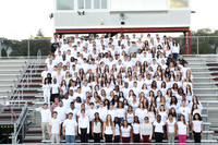 2016 SENIOR GROUP PHOTO