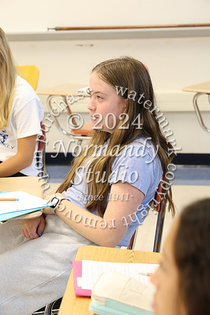 WHS_slc_053