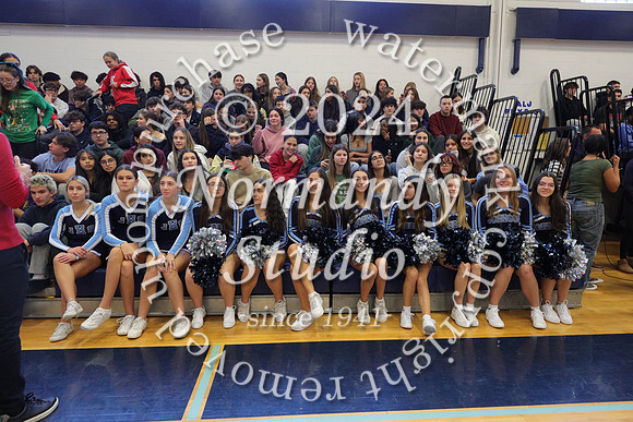 ALJ_pep rally_22