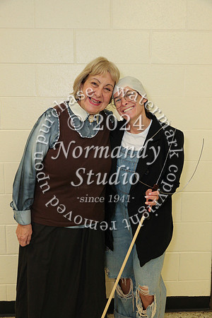 CHS_halloween contest_66