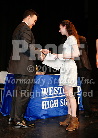 WHS_041_nhs