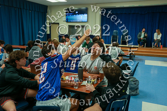 WHS_caferteria_56