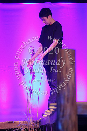 MAT_022_op