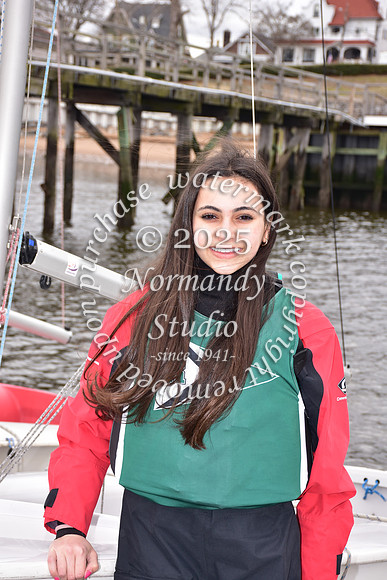 RDG_sailing_27
