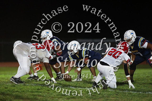 FTH_fb_41
