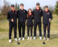 HCH_go-seniors_10