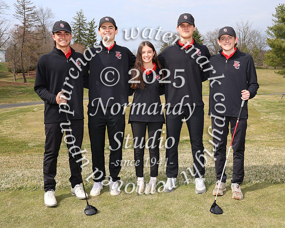 HCH_go-seniors_10