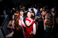 FTH_dancing_296