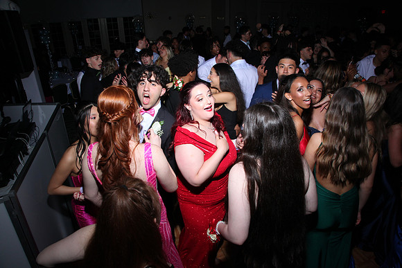 FTH_dancing_296
