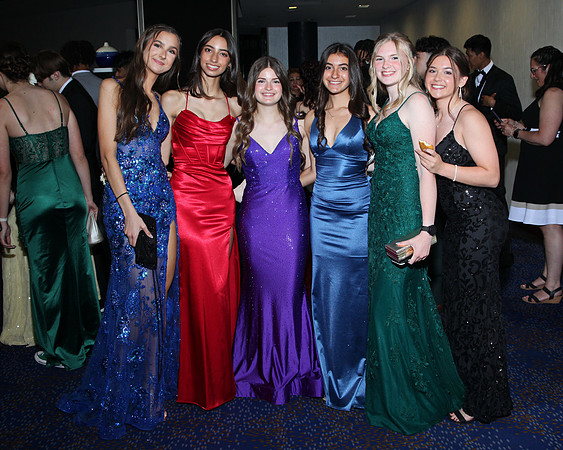 SVL_jr_sr_prom_111