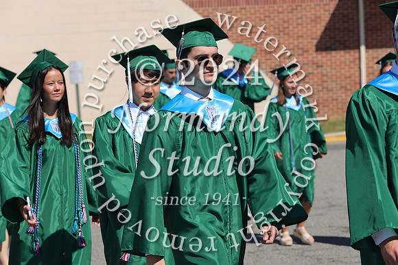 RDG_grad_candids__071