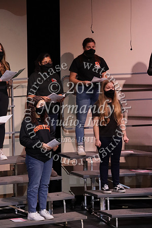 SVL_18_choralpolooza