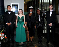 SVL_jr_sr_prom_007