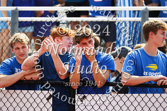 WHS_fans_41