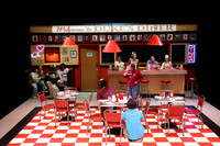 WTG_Dukes_Diner_013