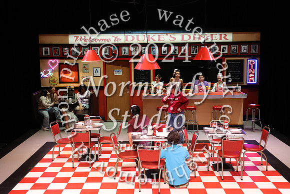 WTG_Dukes_Diner_013