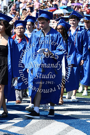SPF_PROCESSION_VISITOR_42