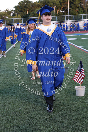 CHS_grad_candids__032