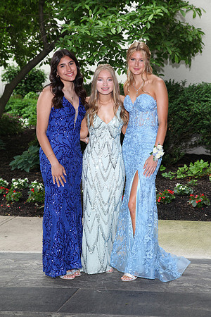 SVL_jr_sr_prom_050