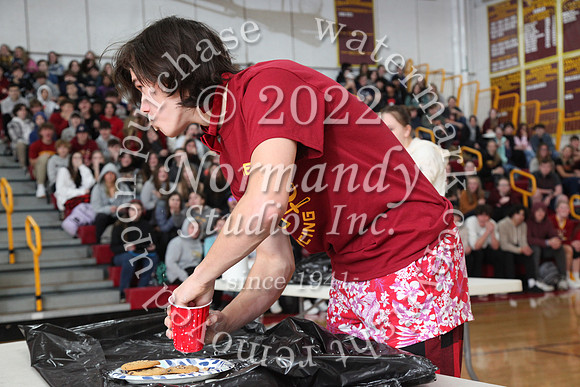 VOR_pep rally_30