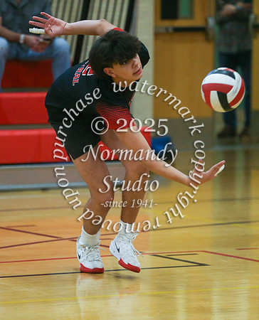 MAT_vb-b_17