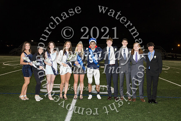 ALJ_50_hc court