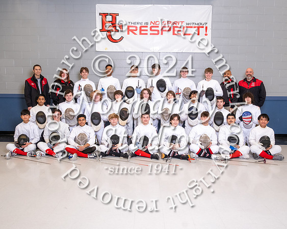 HCH_fe-b-t_03