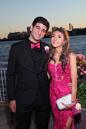 TOT_pier_portraits_0939