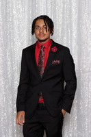 SVL_18_prom