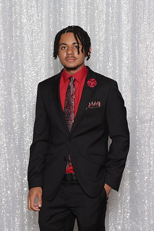 SVL_18_prom