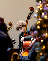 WHS_concert_01
