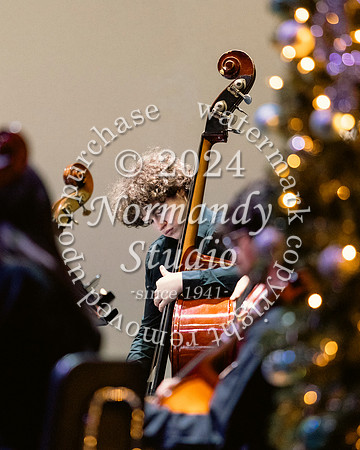 WHS_concert_01