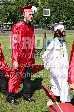 MNP_081_grad