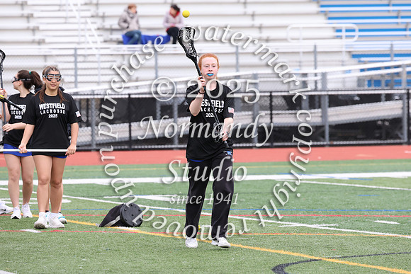 WHS_lc-g-j_002