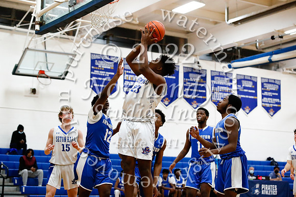 SHP_41_bb-jv-t+a