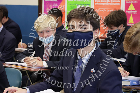 SHP_067_slc