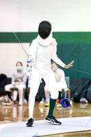 ACTION 2-5-21 KF