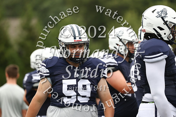 SHP_fb_45