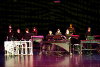 VOR_pops concert_09