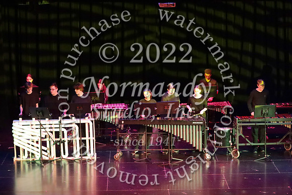 VOR_pops concert_09